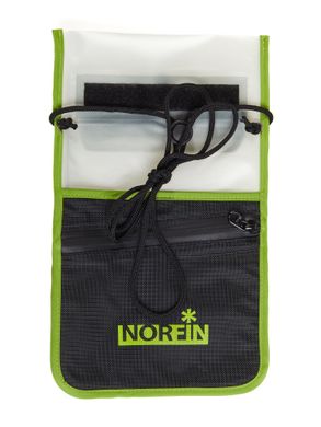 Гермочохол Norfin Dry Case 03 NF-40308