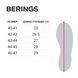 Зимові чоботи Norfin Berings (-45 °) р.40-41