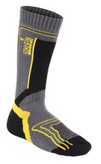 Шкарпетки підліткові Norfin Balance Junior T2M р.M (32-34)