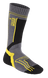 Шкарпетки Norfin Balance Middle T2M р.M (39-41)