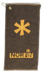Рушник Norfin