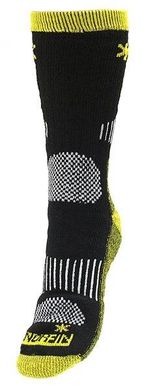 Шкарпетки Norfin Balance Wool T2P р.M (39-41)